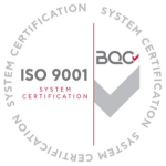 ISO 9001_2015 BQC